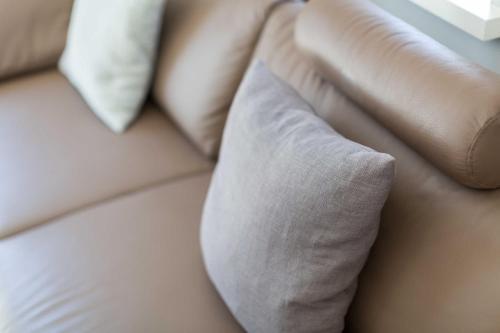 Apartamento Wohnen Und Mee(h)r App 1