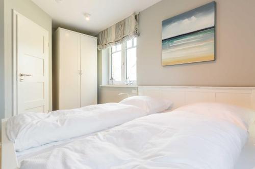 Apartamento Wohnen Und Mee(h)r App 1