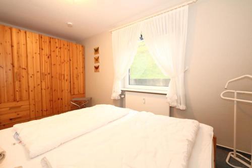 Apartamento Bangert - Haus C�cilia