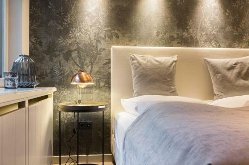 Apartamento Atlantik App 7