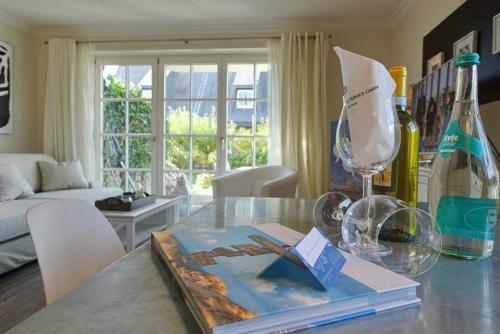 Apartamento Smer App 7