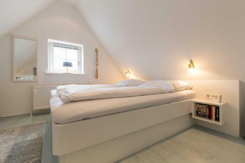 Apartamento Am Kurpark App 2