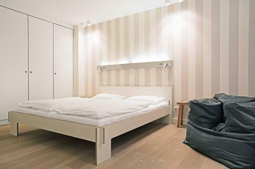 Apartamento S�lring Lek