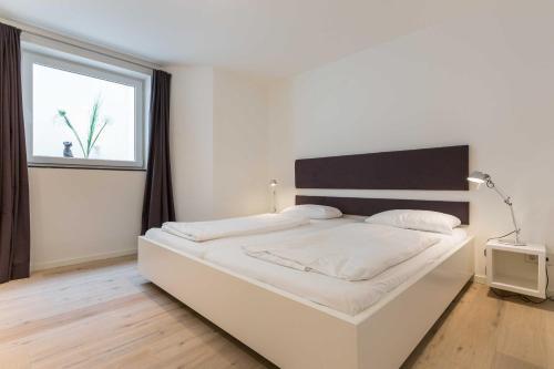 Apartamento Landhaus Feldgasse App 4