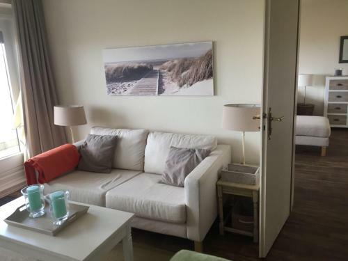 Apartamento Duenenhof-app-31-32-meerseite