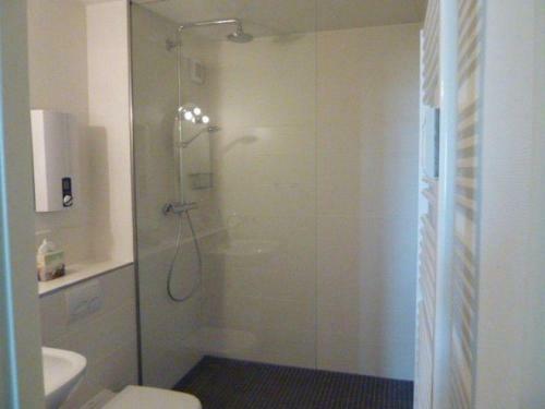 Apartamento Duenenhof-app-31-32-meerseite