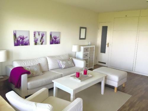 Apartamento Duenenhof-app-31-32-meerseite