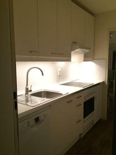 Apartamento Duenenhof-app-31-32-meerseite