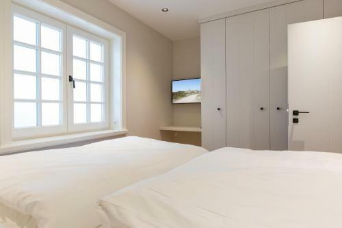 H�s Kjerte