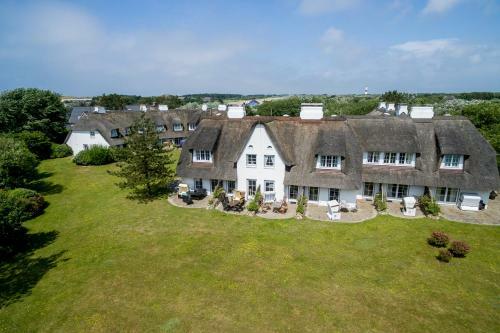 Apartamento Ameland App 12