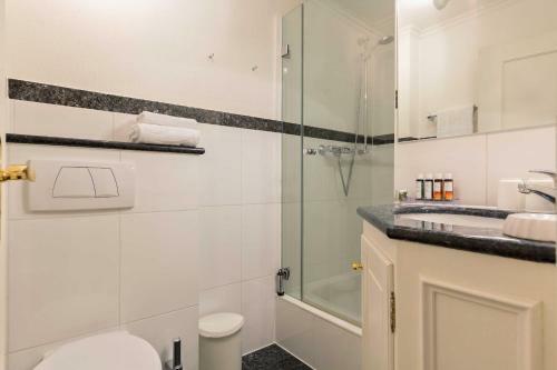 Apartamento Ameland App 12