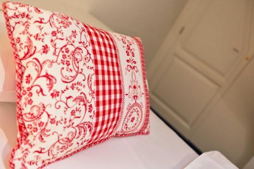 Apartamento Ameland App 12