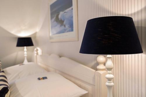 Apartamento Ameland App 12