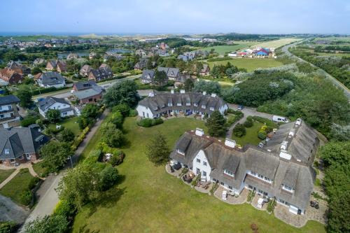Apartamento Ameland App 12