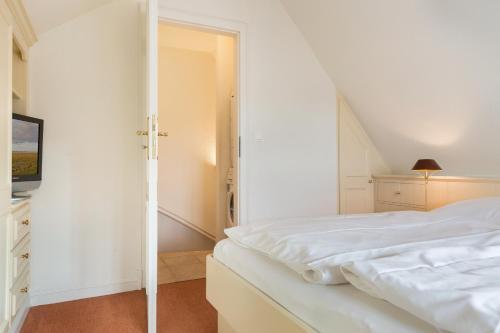 Apartamento Cathrin App 14