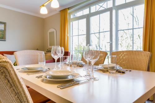 Apartamento Enen Neest App 2