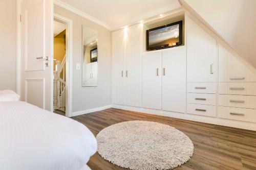 Apartamento Enen Neest App 2