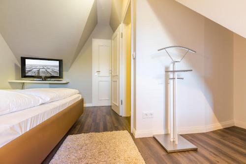 Apartamento Enen Neest App 2