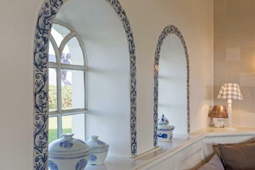Apartamento Syltrose