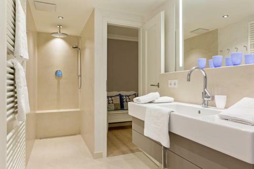 Apartamento Syltrose