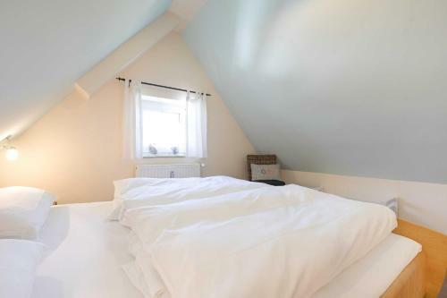 Apartamento Westerbrise App 4 Lighthouse