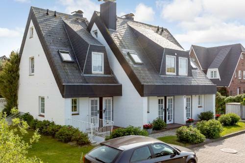 Apartamento Westerbrise App 4 Lighthouse