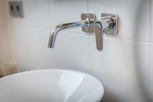 Apartamento Westerbrise App 4 Lighthouse