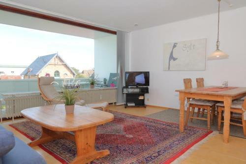 Apartamento Laude 10
