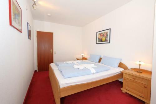 Apartamento Laude 10