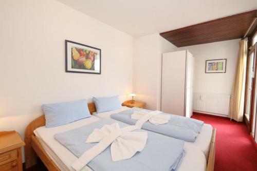 Apartamento Laude 10
