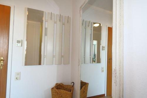 Apartamento Laude 10