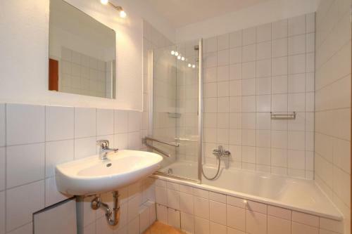 Apartamento Laude 10