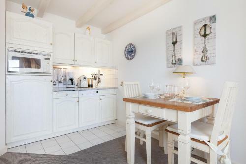 Apartamento Heidepark