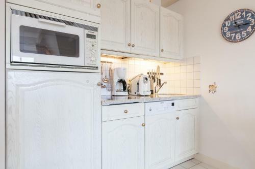 Apartamento Heidepark
