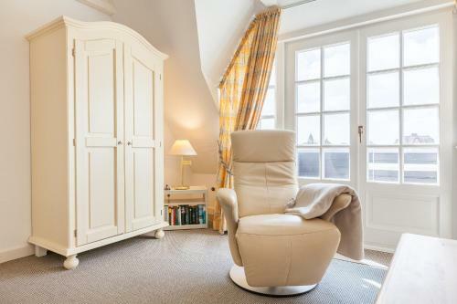 Apartamento Heidepark