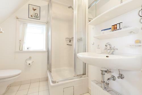 Apartamento Heidepark