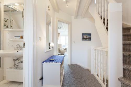 Apartamento Heidepark