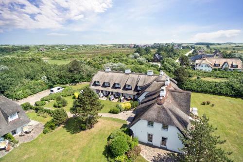 Apartamento Ameland App 3