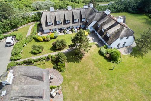 Apartamento Ameland App 3