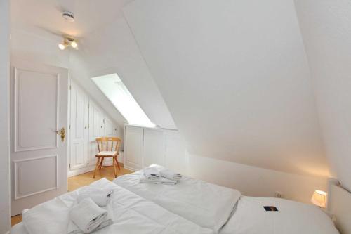 Apartamento Corinna App 8