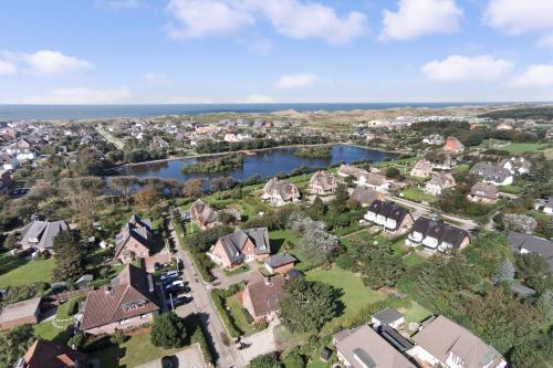 Apartamento Enen Neest App 3