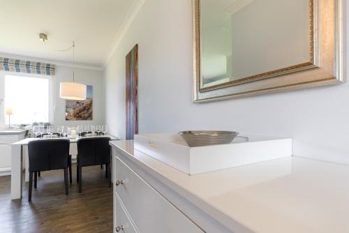 Apartamento Wallhof App 5
