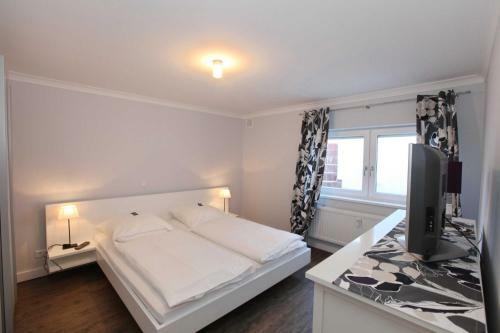 Apartamento Wallhof App 5