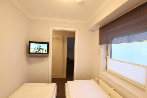 Apartamento Wallhof App 5