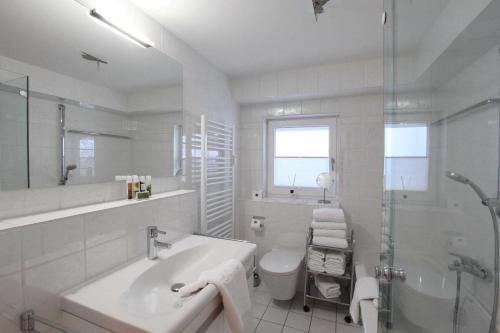 Apartamento Wallhof App 5