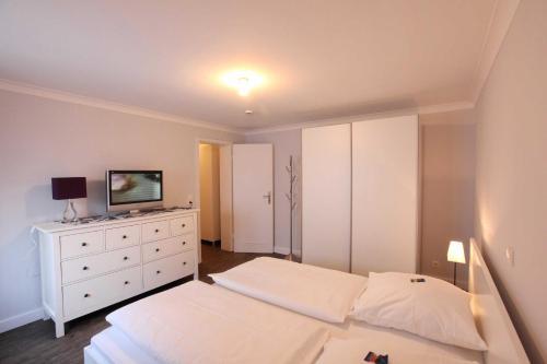 Apartamento Wallhof App 5