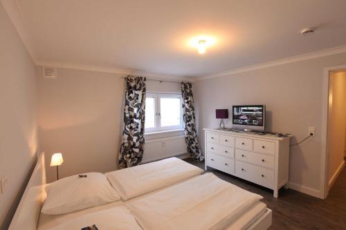 Apartamento Wallhof App 5