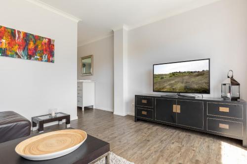 Apartamento Wallhof App 5
