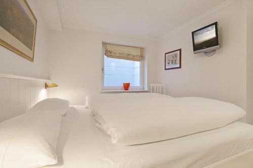 Apartamento Heide Und Meer App 4