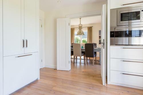 Apartamento Sunset Beach House